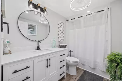 3118 1st Ave. S, Murrells Inlet, SC 29576 - Photo 15