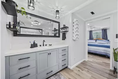 3118 1st Ave. S, Murrells Inlet, SC 29576 - Photo 21