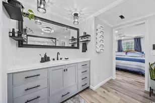 3118 1st Ave S, Murrells Inlet, SC 29576 - Photo 21