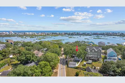 3118 1st Ave. S, Murrells Inlet, SC 29576 - Photo 39