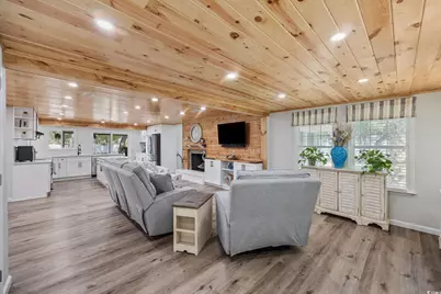 3118 1st Ave. S, Murrells Inlet, SC 29576 - Photo 11