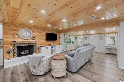 3118 1st Ave. S, Murrells Inlet, SC 29576 - Photo 9