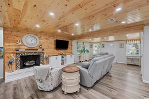 3118 1st Ave S, Murrells Inlet, SC 29576 - Photo 9