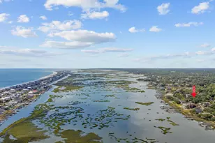 3118 1st Ave S, Murrells Inlet, SC 29576 - Photo 37