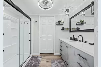 3118 1st Ave. S, Murrells Inlet, SC 29576 - Photo 19