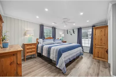 3118 1st Ave. S, Murrells Inlet, SC 29576 - Photo 17