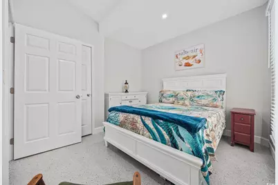 3118 1st Ave. S, Murrells Inlet, SC 29576 - Photo 23