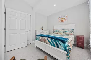 3118 1st Ave S, Murrells Inlet, SC 29576 - Photo 23