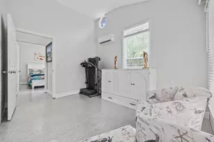 3118 1st Ave S, Murrells Inlet, SC 29576 - Photo 25