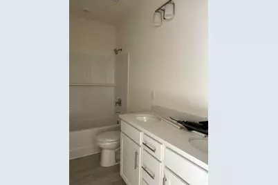 875 Birch Garden Dr., Longs, SC 29568 - Photo 3