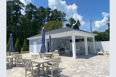 875 Birch Garden Dr., Longs, SC 29568 - Photo 23