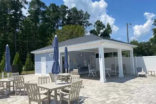 875 Birch Gdn Dr, Longs, SC 29568 - Photo 23