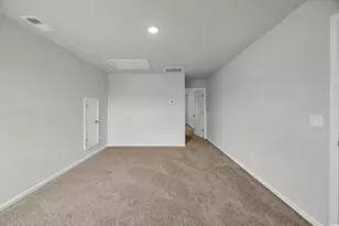 875 Birch Gdn Dr, Longs, SC 29568 - Photo 17