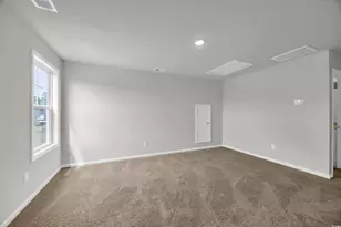 875 Birch Gdn Dr, Longs, SC 29568 - Photo 15