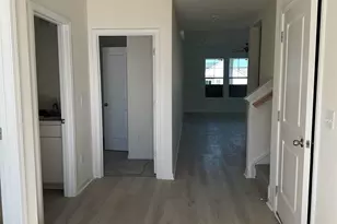 875 Birch Gdn Dr, Longs, SC 29568 - Photo 3