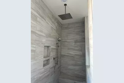 875 Birch Garden Dr., Longs, SC 29568 - Photo 13