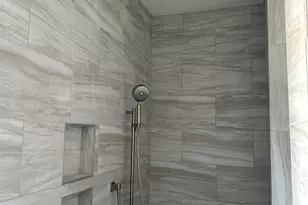 875 Birch Gdn Dr, Longs, SC 29568 - Photo 13