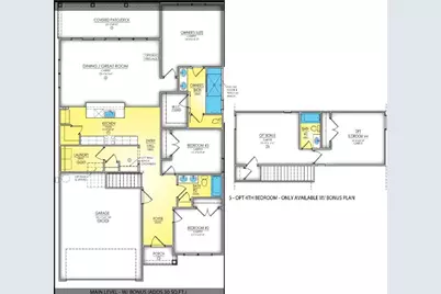 875 Birch Garden Dr., Longs, SC 29568 - Photo 21