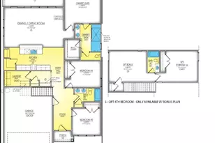 875 Birch Gdn Dr, Longs, SC 29568 - Photo 21