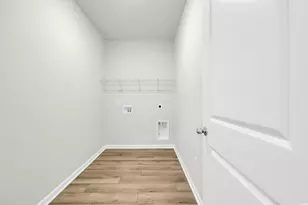 875 Birch Gdn Dr, Longs, SC 29568 - Photo 7