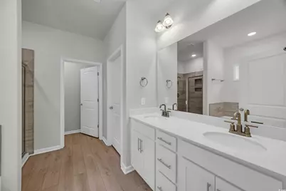 875 Birch Garden Dr., Longs, SC 29568 - Photo 11