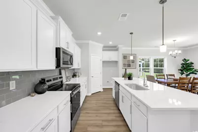 875 Birch Garden Dr., Longs, SC 29568 - Photo 9