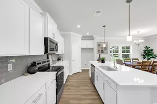 875 Birch Gdn Dr, Longs, SC 29568 - Photo 9