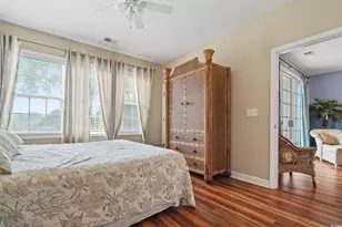 5801 Oyster Catcher Dr, North Myrtle Beach, SC 29582 - Photo 17