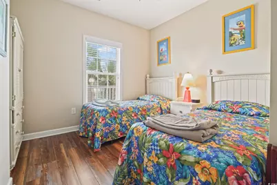 5801 Oyster Catcher Dr. #1624, North Myrtle Beach, SC 29582 - Photo 21