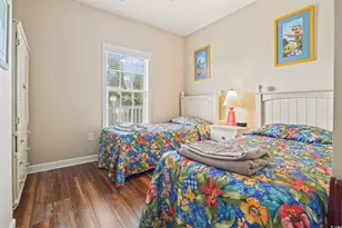 5801 Oyster Catcher Dr, North Myrtle Beach, SC 29582 - Photo 21