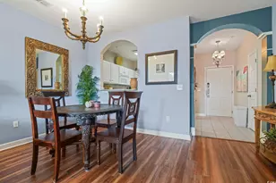 5801 Oyster Catcher Dr, North Myrtle Beach, SC 29582 - Photo 9