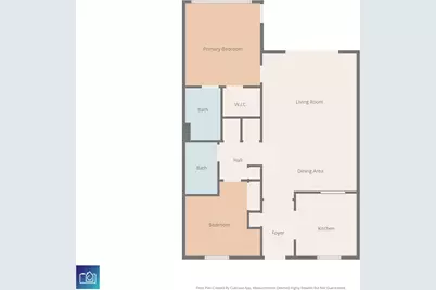 5801 Oyster Catcher Dr. #1624, North Myrtle Beach, SC 29582 - Photo 25