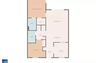 5801 Oyster Catcher Dr, North Myrtle Beach, SC 29582 - Photo 25