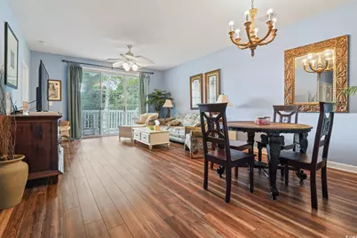 5801 Oyster Catcher Dr. #1624, North Myrtle Beach, SC 29582 - Photo 5
