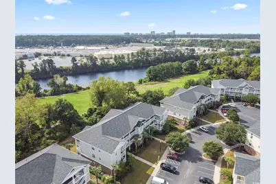 5801 Oyster Catcher Dr. #1624, North Myrtle Beach, SC 29582 - Photo 3