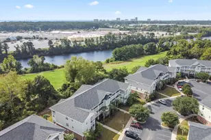 5801 Oyster Catcher Dr, North Myrtle Beach, SC 29582 - Photo 3