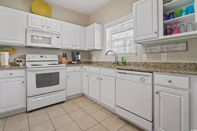 5801 Oyster Catcher Dr. #1624, North Myrtle Beach, SC 29582 - Photo 11