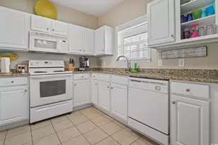 5801 Oyster Catcher Dr, North Myrtle Beach, SC 29582 - Photo 11