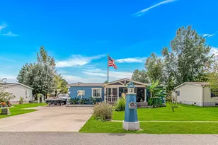 3272 Lyndon Dr, Little River, SC 29566 - Photo 23