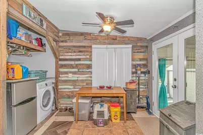 3272 Lyndon Dr., Little River, SC 29566 - Photo 5