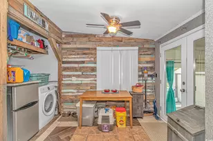 3272 Lyndon Dr, Little River, SC 29566 - Photo 5