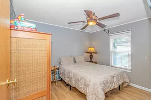 3272 Lyndon Dr, Little River, SC 29566 - Photo 13