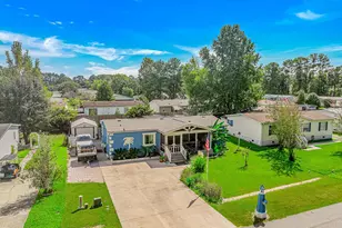 3272 Lyndon Dr, Little River, SC 29566 - Photo 15