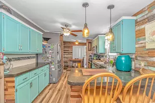 3272 Lyndon Dr, Little River, SC 29566 - Photo 3