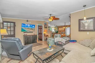 3272 Lyndon Dr, Little River, SC 29566 - Photo 9