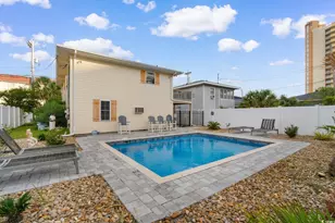 513 Hillside Dr S, North Myrtle Beach, SC 29582 - Photo 31