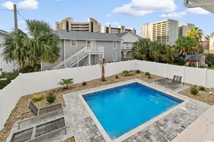 513 Hillside Dr S, North Myrtle Beach, SC 29582 - Photo 29