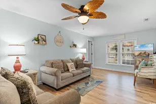 513 Hillside Dr S, North Myrtle Beach, SC 29582 - Photo 9