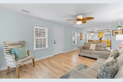 513 Hillside Dr. S, North Myrtle Beach, SC 29582 - Photo 11