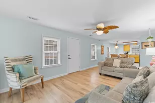 513 Hillside Dr S, North Myrtle Beach, SC 29582 - Photo 11